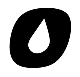 O logo