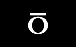 O logo