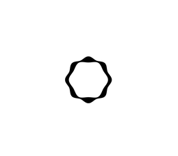 O logo