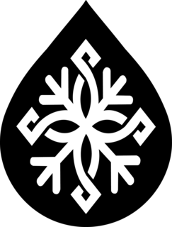 O logo