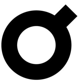 O