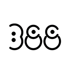 O logo