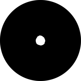 O logo