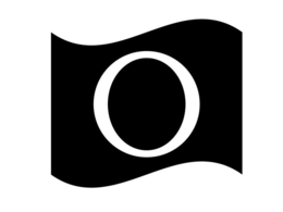 O logo