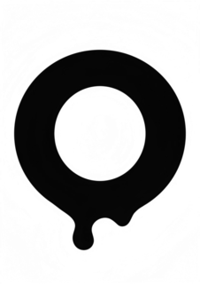 O logo