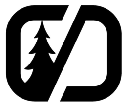 O logo