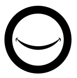 O logo