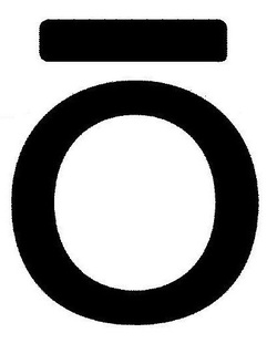 O logo