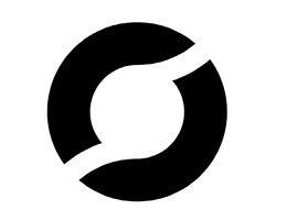 O logo