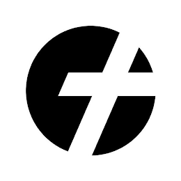 O A logo