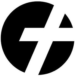 O A logo