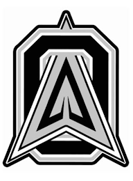 O A logo