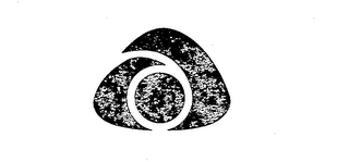 O A  OA logo