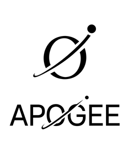O APOGEE logo