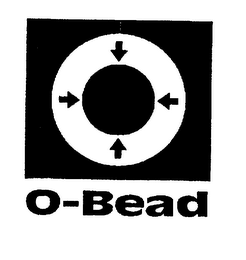 O-BEAD logo