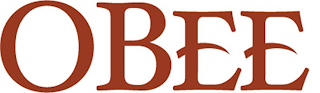 O BEE logo