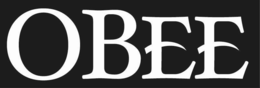O BEE logo