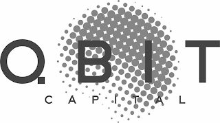 O. BIT CAPITAL
