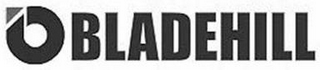 O BLADEHILL logo