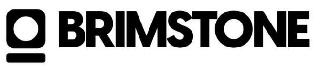 O BRIMSTONE logo