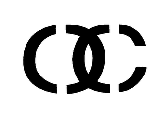 O C logo