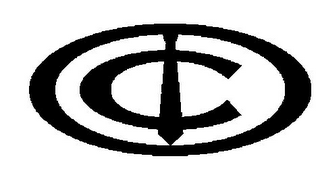 O C logo