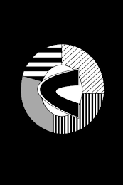 O C logo