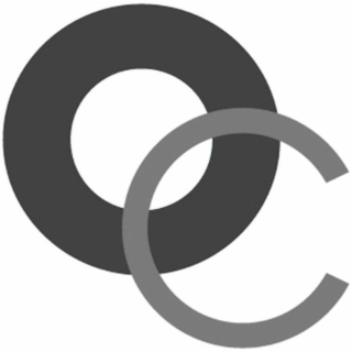 O C logo