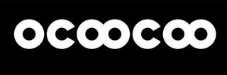 O C OO C OO logo