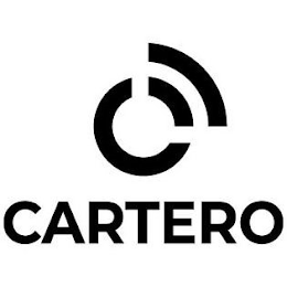 O CARTERO logo