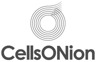 O CELLSONION logo