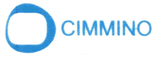 O CIMMINO logo