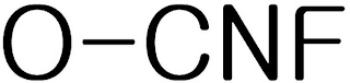 O-CNF logo