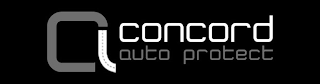 O CONCORD AUTO PROTECT