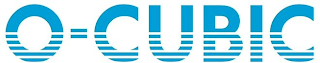 O-CUBIC logo
