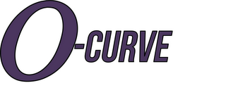 O-CURVE logo