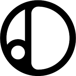 O D logo