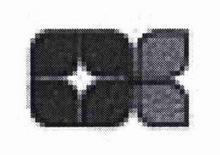 O E logo