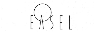O EASEL logo