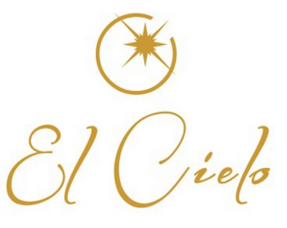 O EL CIELO logo