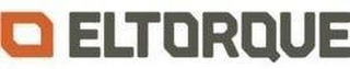 O ELTORQUE logo