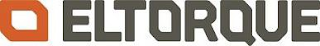 O ELTORQUE logo