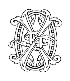O FF X logo
