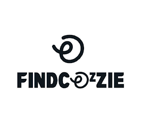 O FINDCOZZIE logo