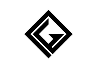O G logo