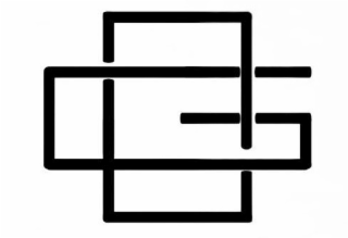 O G logo