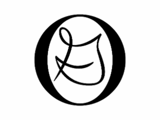 O G logo