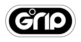 O GRIP logo