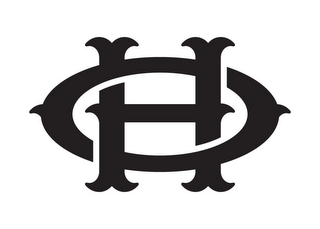 O H logo