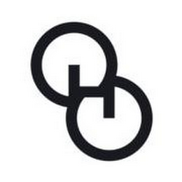 O H logo